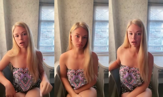 2017955269295773697 Recorded on Aug 17, 2026, 3:38 AM