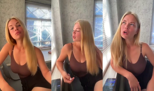 2017955269295773697's Stream - Aug 23, 2026, 4:06 AM