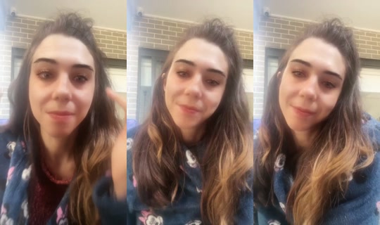 2021740927317228545's Stream - Jul 11, 2026, 7:19 AM