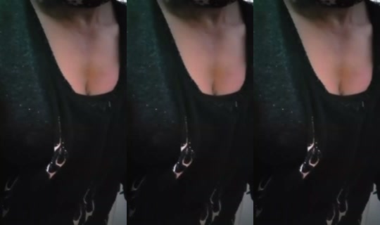 2022831080606951425's Stream - Aug 20, 2026, 4:36 PM