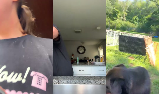 2023241601486958593's Stream - Aug 24, 2026, 5:16 PM