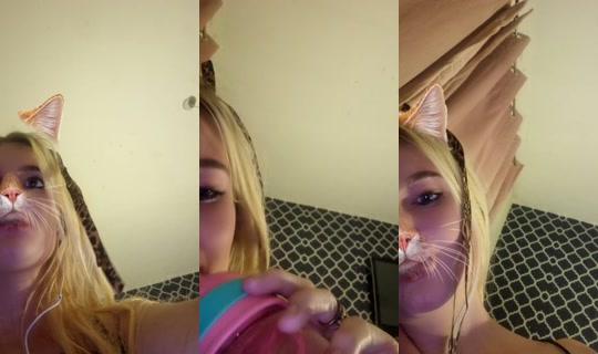 2023447874459414529's Stream - Aug 24, 2026, 1:38 AM