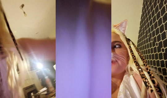 2023447874459414529's Stream - Aug 25, 2026, 1:44 AM