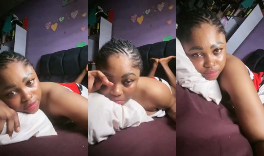 2024015806968151041's Stream - Aug 22, 2026, 6:54 AM
