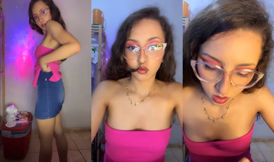 2024784047873963009's Stream - Aug 16, 2026, 9:40 AM