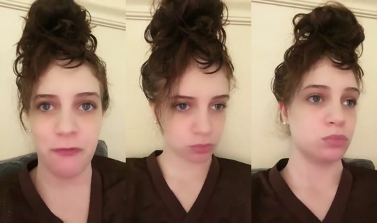 2028953988352316417's Stream - Aug 24, 2026, 6:10 PM