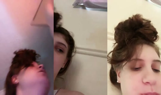2028953988352316417's Stream - Aug 25, 2026, 2:28 PM