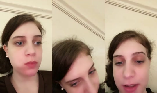 2028953988352316417's Stream - Aug 25, 2026, 6:24 PM
