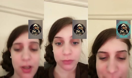 2028953988352316417's Stream - Aug 25, 2026, 7:56 PM