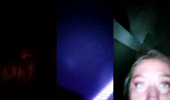 2031540448582745089's Stream - Aug 24, 2026, 10:18 AM