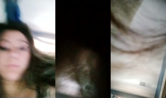2031540448582745089's Stream - Aug 25, 2026, 3:14 PM