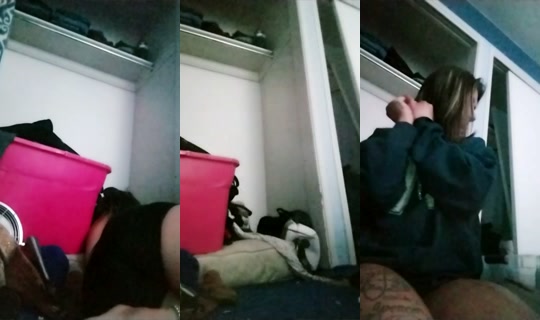 2031540448582745089's Stream - Aug 26, 2026, 10:50 AM