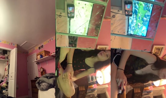 2031704783633264641's Stream - Aug 18, 2026, 4:44 AM