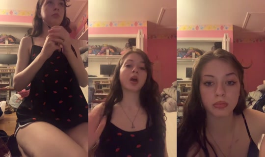 2031704783633264641's Stream - Aug 22, 2026, 12:34 AM