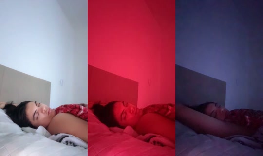 2035399082369992705's Stream - Aug 21, 2026, 5:46 AM