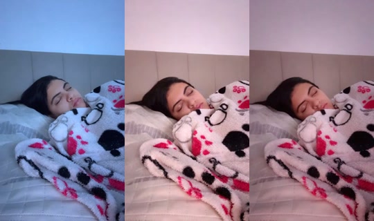 2035399082369992705's Stream - Aug 25, 2026, 4:48 AM