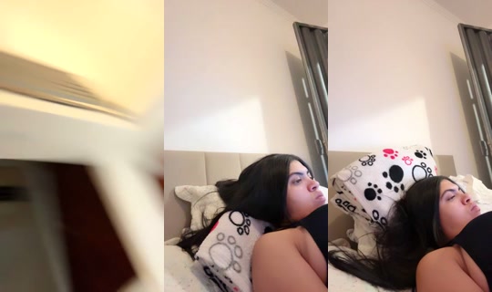 2035399082369992705's Stream - Aug 25, 2026, 10:22 PM