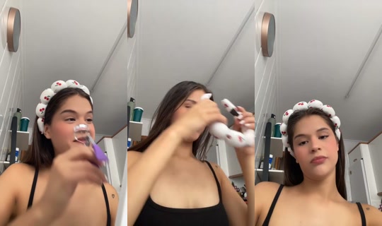 2035420446288103425 Gravado em 25 de ago. de 2026, 9:14