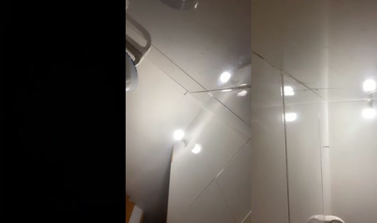2036606041610309633's Stream - Aug 23, 2026, 3:34 AM