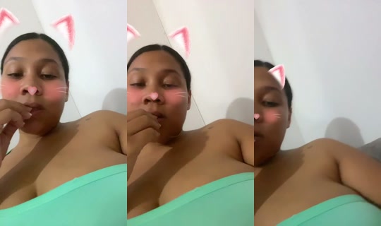 2036606041610309633's Stream - Aug 24, 2026, 1:28 AM