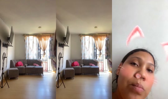 2036606041610309633's Stream - Aug 24, 2026, 3:28 PM