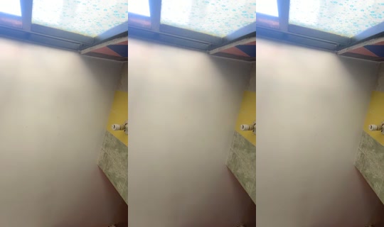 2036606041610309633's Stream - Aug 24, 2026, 4:36 PM