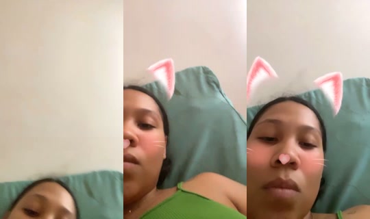 2036606041610309633's Stream - Aug 26, 2026, 2:04 PM