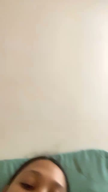 2036606041610309633