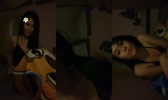 2037801985125758977's Stream - Aug 8, 2026, 9:32 AM