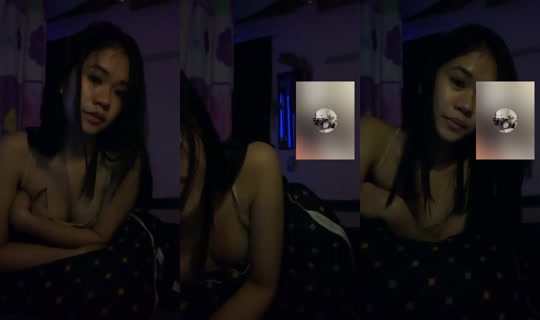2037801985125758977's Stream - Aug 15, 2026, 3:20 PM