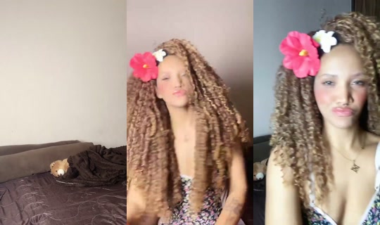 2043428017943110657's Stream - Aug 22, 2026, 10:52 PM