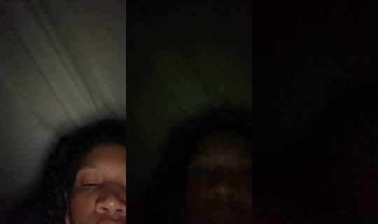 2043428017943110657's Stream - Aug 23, 2026, 1:52 AM
