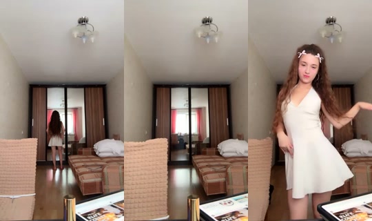 2043685908128561153's Stream - Aug 19, 2026, 1:18 PM