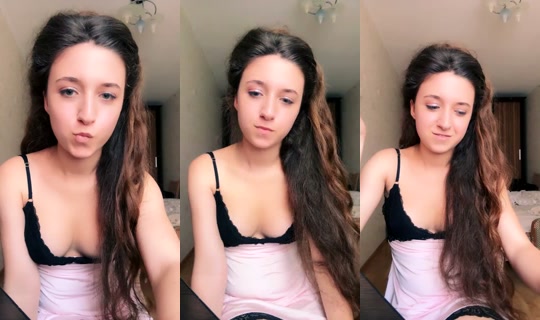 2043685908128561153's Stream - Aug 23, 2026, 9:18 AM