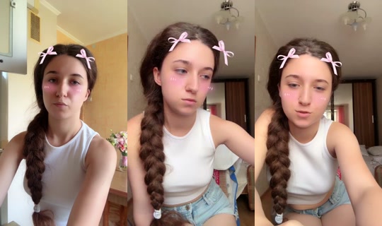 2043685908128561153's Stream - Aug 24, 2026, 8:54 AM