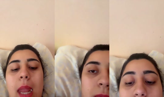 2044004143587751937 Recorded on Aug 21, 2026, 2:27 PM