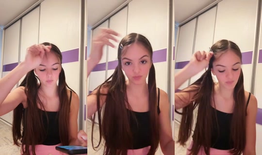 2047019921723455489's Stream - Aug 18, 2026, 4:33 PM