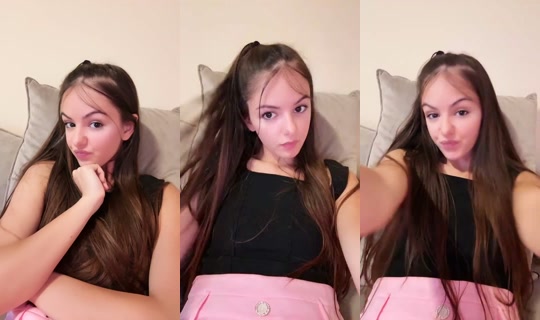2047019921723455489's Stream - Aug 19, 2026, 5:00 PM