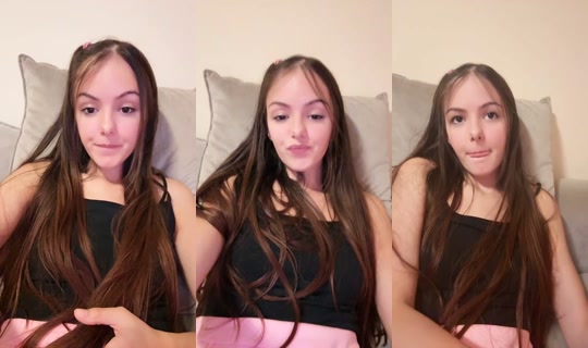 2047019921723455489's Stream - Aug 19, 2026, 6:51 PM