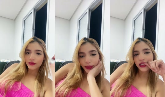 2049188913011587073's Stream - Aug 16, 2026, 12:54 AM