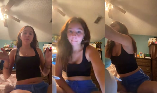 2049644925480957953's Stream - Aug 23, 2026, 10:58 PM