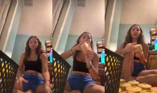 2049644925480957953's Stream - Aug 24, 2026, 12:06 AM