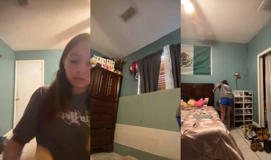 2049644925480957953's Stream - Aug 24, 2026, 3:08 PM