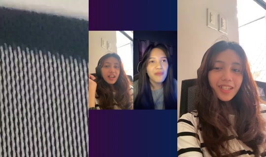 2049883746151790593's Stream - Aug 23, 2026, 3:52 AM