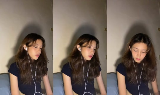 2049883746151790593's Stream - Aug 23, 2026, 3:16 PM