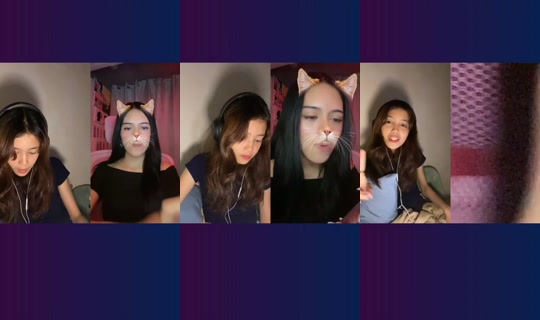 2049883746151790593's Stream - Aug 23, 2026, 3:36 PM