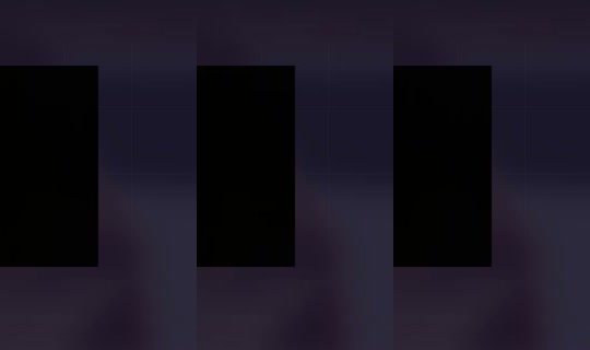 2052625308000505857's Stream - Jul 9, 2026, 6:16 PM