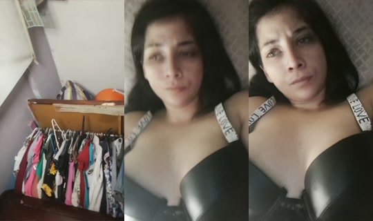 2054667121107955713's Stream - Jul 9, 2026, 7:00 PM