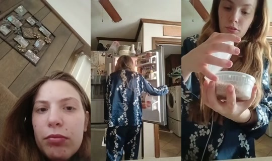 2056572842254823425's Stream - Jul 10, 2026, 1:40 PM