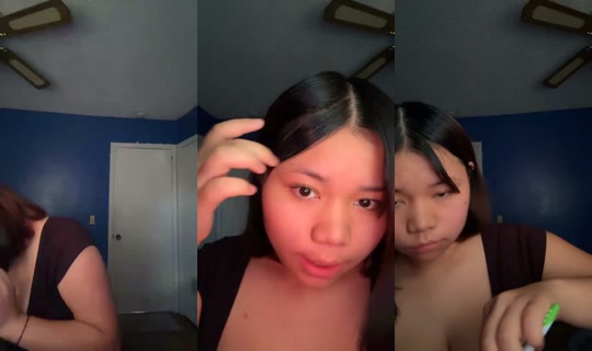 2059339596366636033's Stream - Jul 16, 2026, 3:03 AM